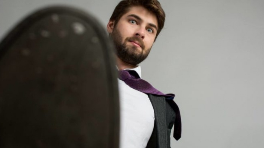 La amenaza de conocido youtuber a Cristina Kirchner: “Vos no vas a salir VIVA”